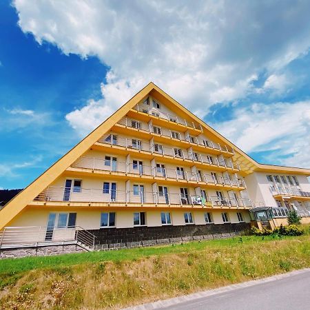 The Legits Apartments Donovaly Exterior foto